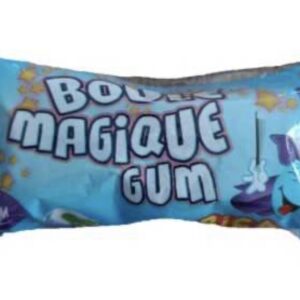 BOULE MAGIQUE GUM PICA