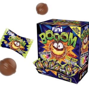 Finiboom cola (lot de 10)