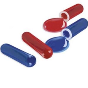 Finiboom missile explosion (lot de 10)