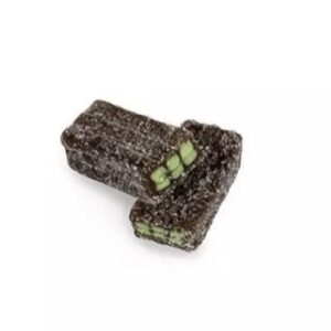 Briques acidulées coca – 100g