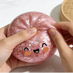Squishys