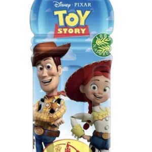 Disney Wispie Drink - Toy Story Orange Ananas 450ml