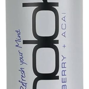 Moloko Blueberry + Açai 250ml