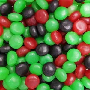 Haribo fraizibus – 100g