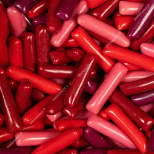Hitschies berry mix – 100g