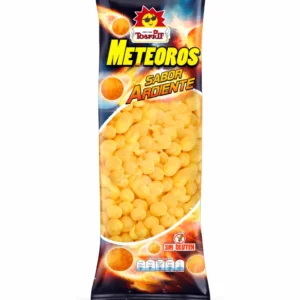 Tosfrit Meteoros meteoros (lot de 2)