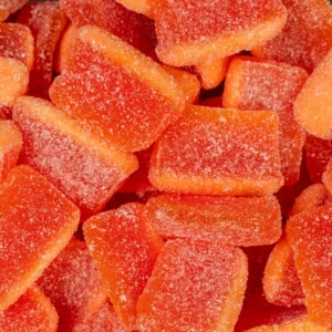 Pêches