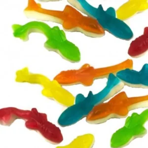 Requins